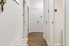 Flat 0/2, 24 St. Ninian Terrace, New Gorbals, Glasgow City, G5 0RJ - Picture #13