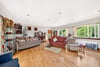 Bowmuir Lodge, Libberton, Carnwath, Lanark, South Lanarkshire, ML11 8LX - Picture #12