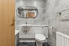 12 Strathblane Gardens, Anniesland, Glasgow, G13 1BF - Picture #20