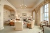 9 Lynedoch Place, West End, Edinburgh, EH3 7PX - Picture #5