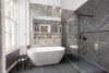 37 Manor Place, Edinburgh, EH3 7EB - Picture #17