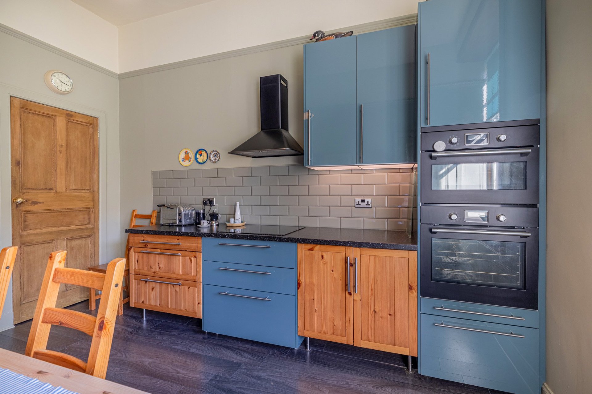 3/1, 51 Camphill Avenue, Langside, Glasgow, G41 3AX - Picture #16