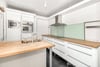 12 Dumbrock Drive, Strathblane, G63 9DN - Picture #7