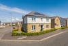 19 Staffin Way, Newton Mearns, Glasgow, East Renfrewshire, G77 5GY - Picture #1