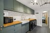 33 West Argyle Street, Helensburgh, Argyll And Bute, G84 8XR - Picture #19