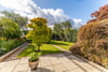 28 North Grange Road, Bearsden, Glasgow, G61 3AF - Picture #31