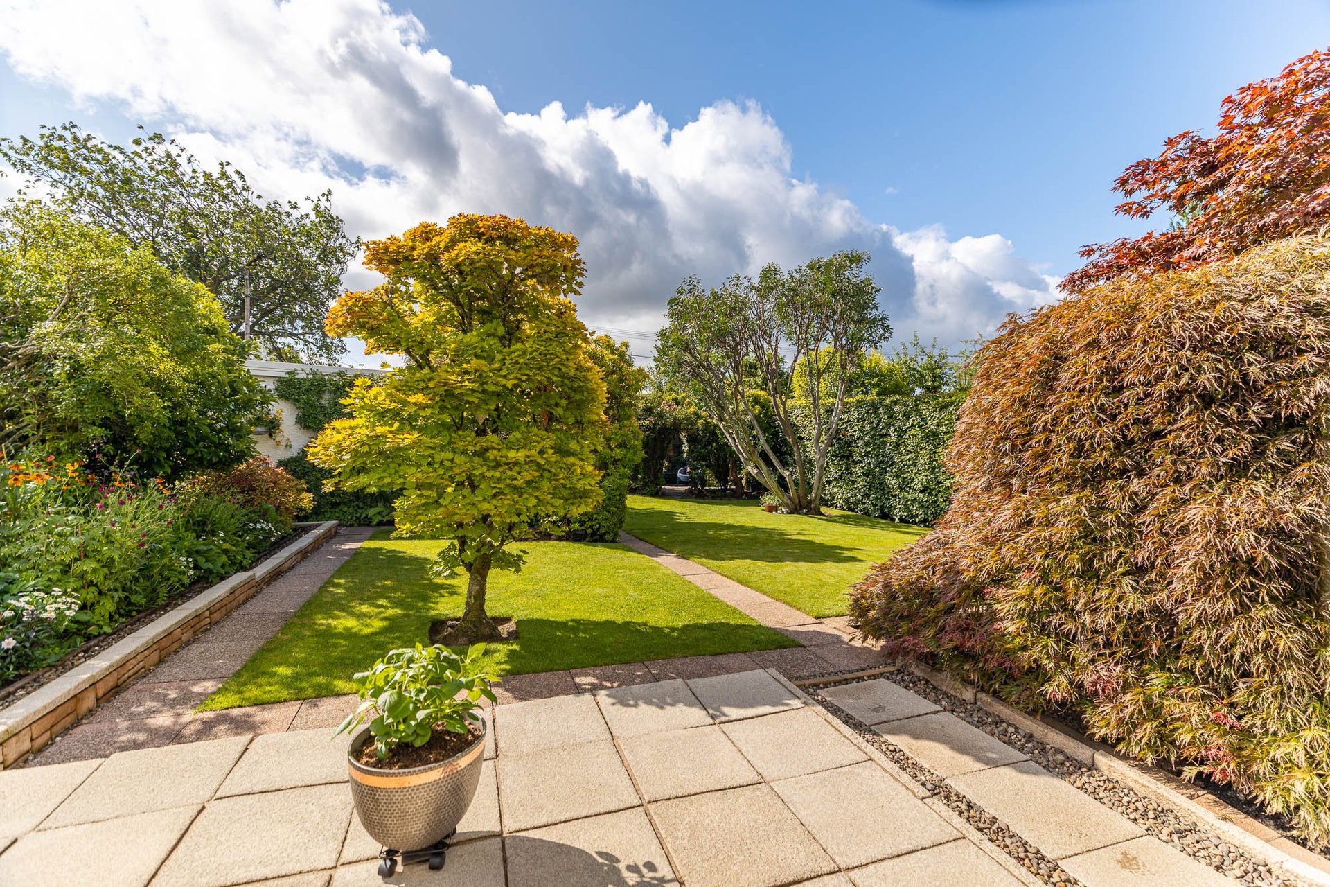 28 North Grange Road, Bearsden, Glasgow, G61 3AF - Picture #31