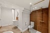 0/2, 4 Doune Quadrant, North Kelvinside, Glasgow, G20 6DL - Picture #36