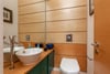 9 Pentland Avenue, Edinburgh, Midlothian, EH13 0HZ - Picture #16