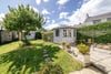 Rosebrae, Gattonside, Melrose, Scottish Borders, TD6 9NH - Picture #26