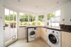 6 Lugton Brae, Dalkeith, Midlothian, EH22 1JX - Picture #13