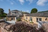 Beaconsfield, 37 Broomieknowe, Lasswade, Midlothian, EH18 1LN - Picture #3