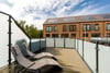 14 Fletcher Crescent, Edinburgh, Midlothian, EH6 6AS - Picture #18