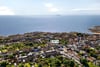 The Hazelton, 29 Marketgate North, Crail, Anstruther, KY10 3TH - Picture #1