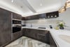Garden Flat/R, 15 Ruskin Terrace, Botanics, Glasgow, G12 8DY - Picture #14