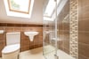 Crutherland View, Strathaven Road, East Kilbride, Glasgow, South Lanarkshire, G75 0QZ - Picture #30