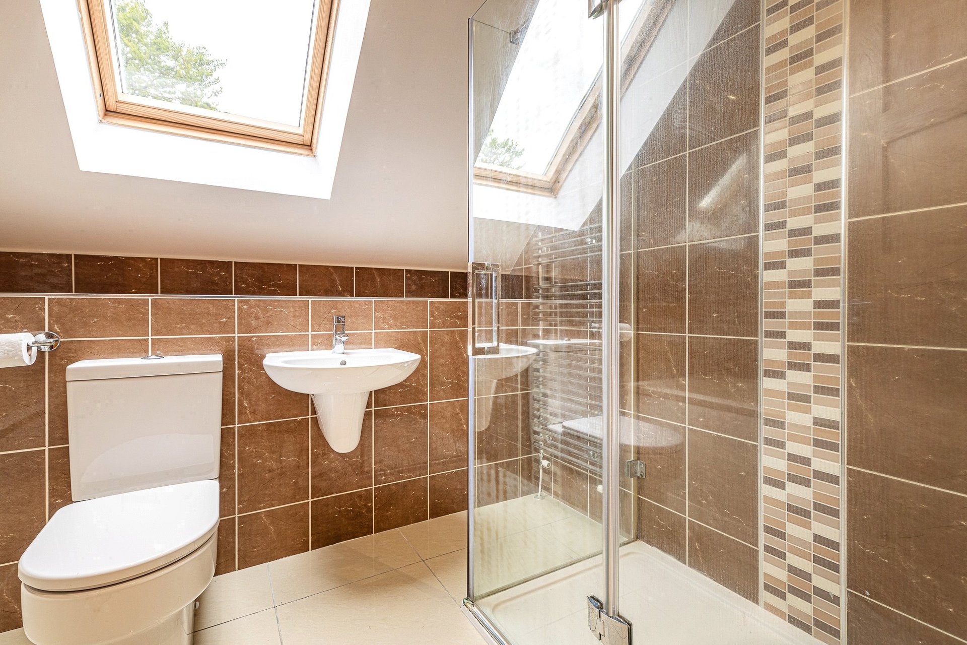 Crutherland View, Strathaven Road, East Kilbride, Glasgow, South Lanarkshire, G75 0QZ - Picture #30