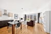 6, 8, 10 Brandfield Street, Edinburgh, Midlothian, EH3 8AS - Picture #12