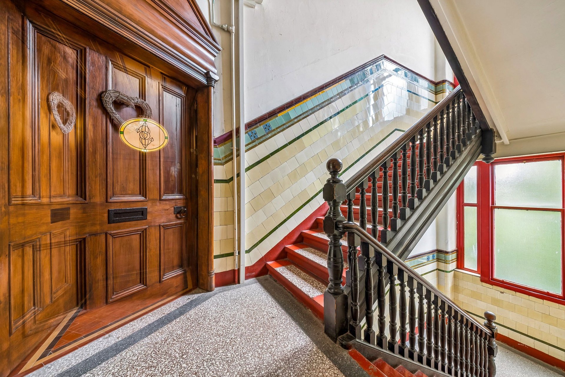2/2, 3 Clarence Drive, Hyndland, Glasgow, G12 9QL - Picture #3