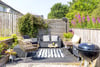 27 Branders Place, South Queensferry, Midlothian, EH30 9AQ - Picture #25