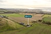 West Cottage, Lahill Craig Farm, Leven, Fife, KY8 5QS - Picture #2
