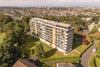 15 Ravelston Heights, Ravelston House Park, Ravelston, Edinburgh, EH4 3LX - Picture #25
