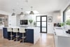 14 Cammo Gardens, Edinburgh, EH4 8EH - Picture #14