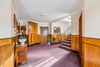 1/2 Kennedy Court, 2 Braidholm Crescent, Giffnock, Glasgow, East Renfrewshire, G46 6HQ - Picture #3