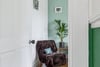 21 Lindsay Place, Kelvindale, Glasgow, G12 0HU - Picture #27