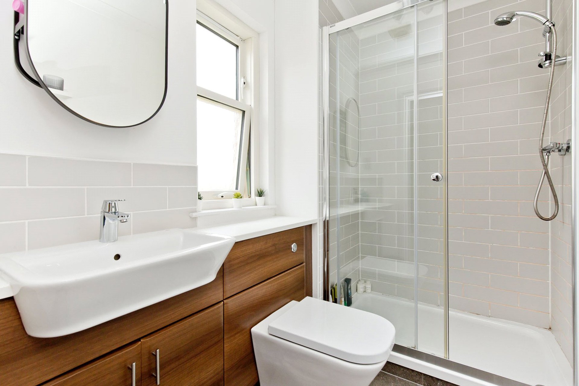 8 Carberry Close, Inveresk, East Lothian, EH21 8PP - Picture #16