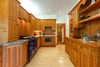 West Langlands, Sunnyhill Road, Hawick, Scottish Borders, TD9 7HT - Picture #11