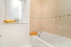 Flat H, 9 Grovepark Gardens, North Woodside, Glasgow, G20 7JB - Picture #10