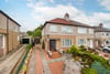 5 Blane Drive, Milngavie, G62 8HG - Picture #27