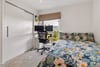 Flat 2/4, 3 Festival Court, Glasgow, G51 1BD - Picture #19