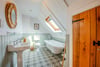 6 Partanhall, Burnmouth, Eyemouth, Scottish Borders, TD14 5SR - Picture #11