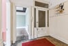 Flat 1, 11 Hillhead Street, Hillhead, Glasgow, G12 8PU - Picture #6