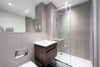 Flat 6, 19 Pillans Place, Edinburgh, EH6 7FJ - Picture #14