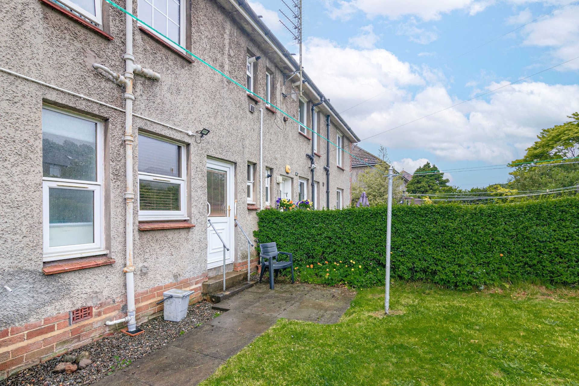 33 Keystone Road, Milngavie, G62 6JF - Picture #23