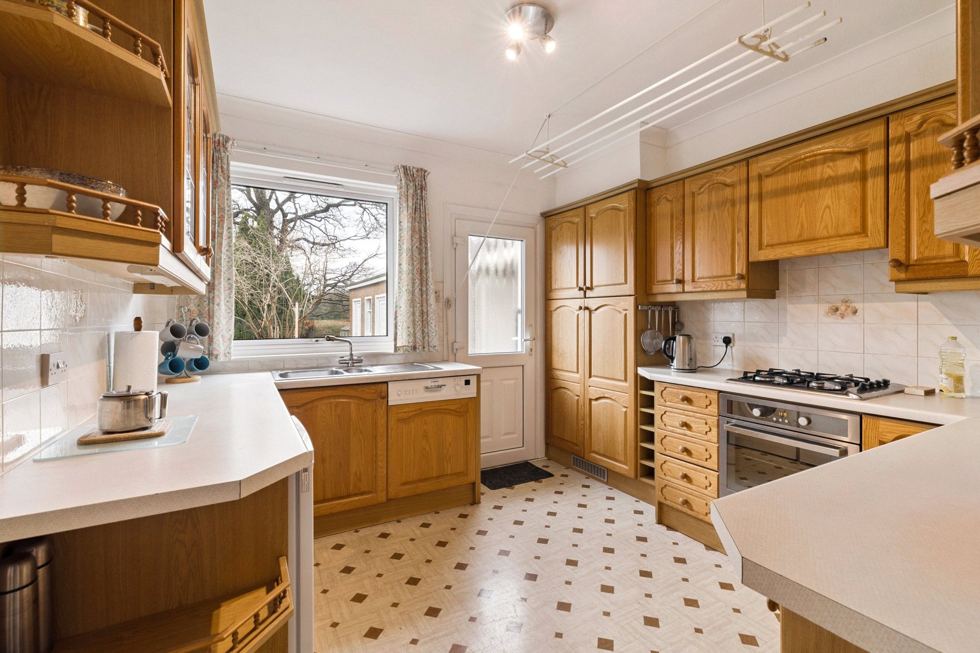 52 Ballater Drive, Bearsden, G61 1BX - Picture #10