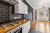 3/1, 67 Cartside Street, Battlefield, G42 9TL - Picture #6