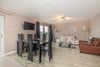 5/3, 90 Barrland Street, Glasgow, G41 1RJ - Picture #8