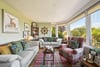Craigforth, 30 Primrose Bank Road, Edinburgh, EH5 3JF - Picture #13