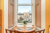 1st Floor, 6 Holyrood Crescent, Kelvinbridge, Glasgow, G20 6HJ - Picture #11
