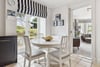 High Housecraigs, 144 Eaglesham Road, Clarkston, Glasgow, East Renfrewshire, G76 8RP - Picture #35