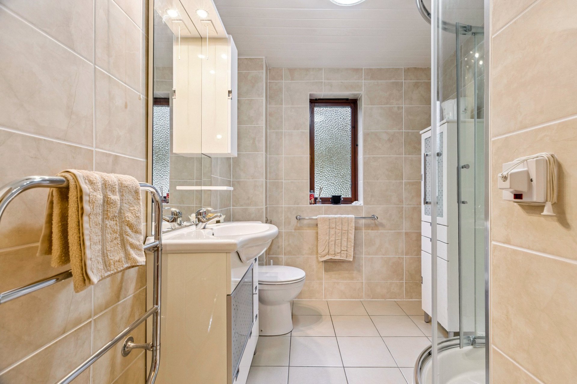 31 Windlaw Park Gardens, Glasgow, East Renfrewshire, G44 3QN - Picture #15