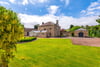 Clydegrove House, Clyde Grove, Crossford, Carluke, South Lanarkshire, ML8 5WN - Picture #50
