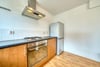 3/1, 112 Beith Street, Partick, Glasgow, G11 6HB - Picture #9