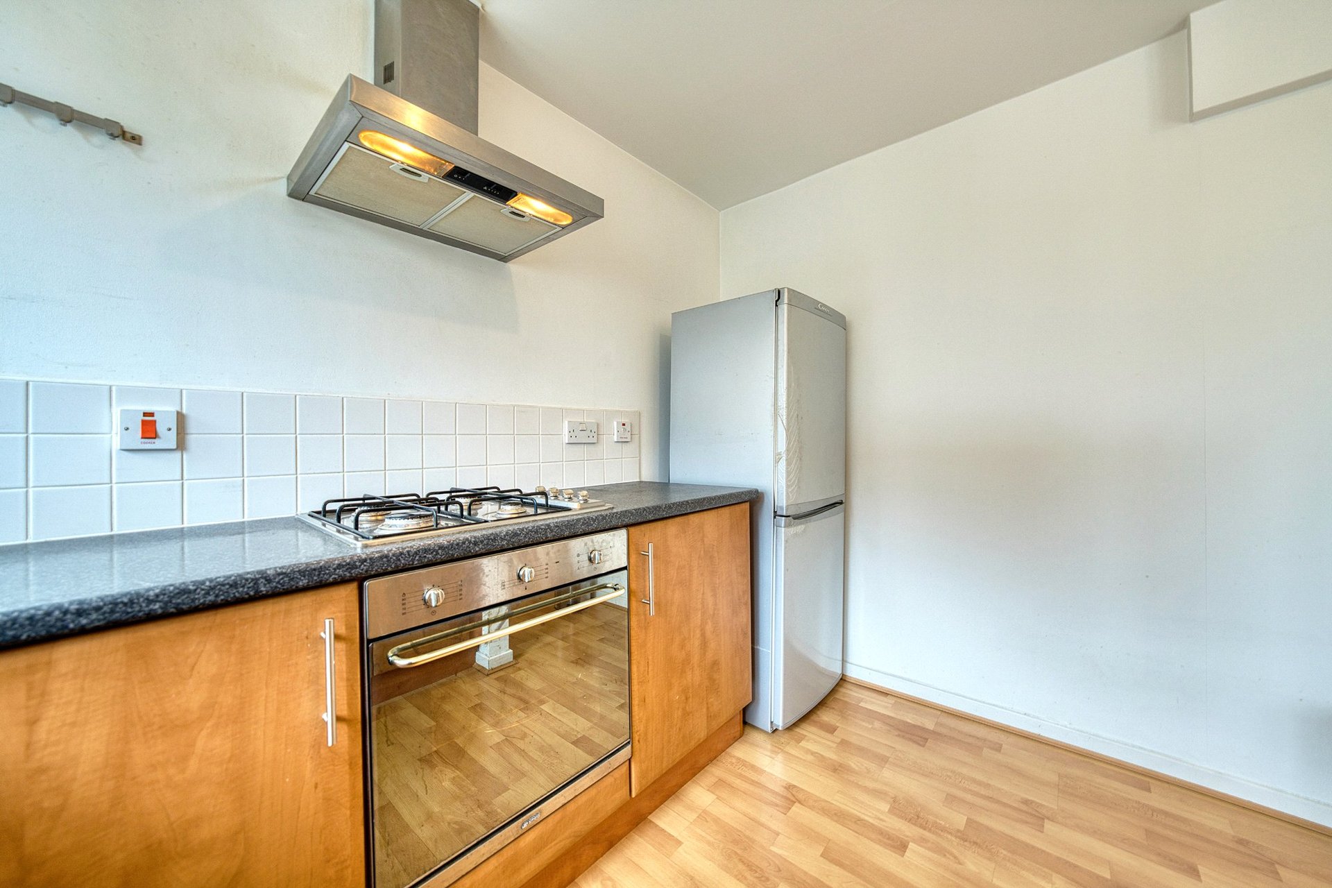 3/1, 112 Beith Street, Partick, Glasgow, G11 6HB - Picture #9