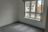 3 Phoenix Rise, Gullane, EH31 2BU - Picture #15