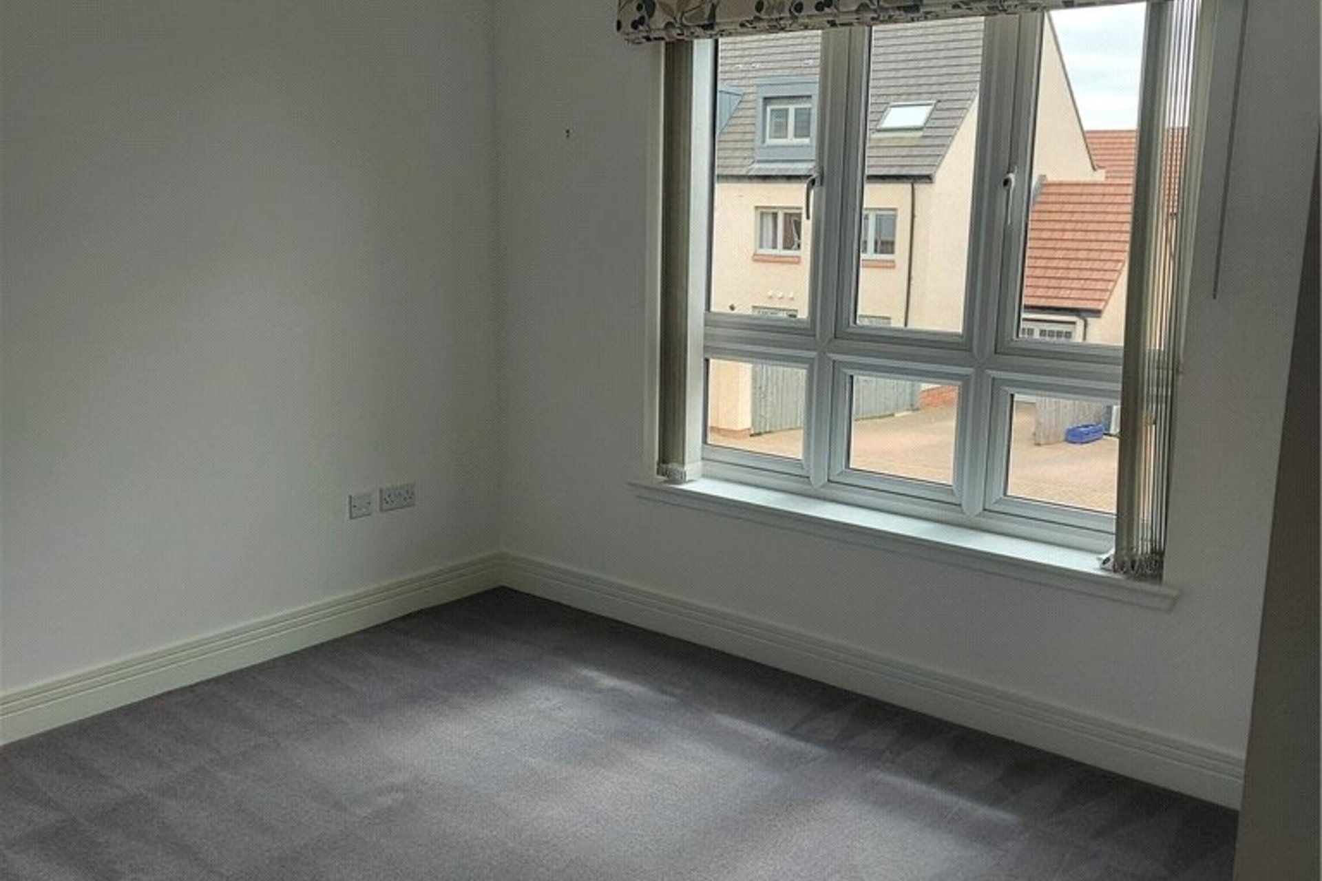 3 Phoenix Rise, Gullane, EH31 2BU - Picture #15